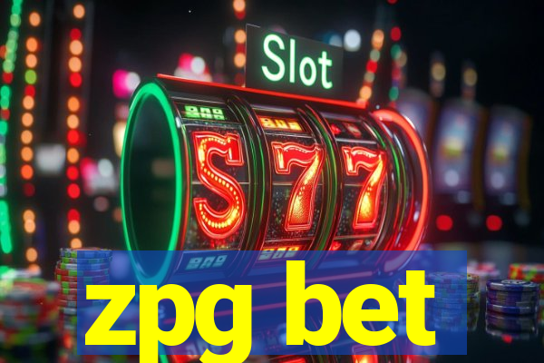 zpg bet